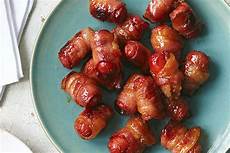 Bacon Blanket