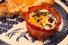 Bacon Blanket