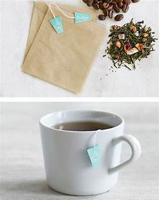 Bag Tea