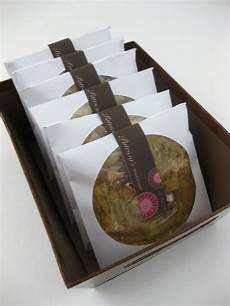Bag Tea