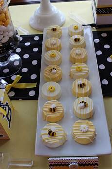 Baked Goods