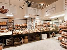 Bakery Bread
