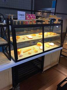 Bakery Bread