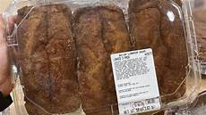 Bakery Bread