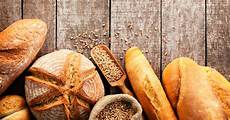 Bakery Bread
