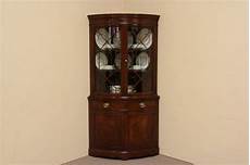 Bakery Cabinet