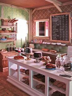 Bakery Case