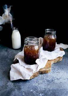 Bakery Creamer