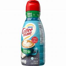 Bakery Creamer