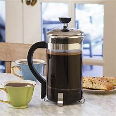 Bakery Creamer