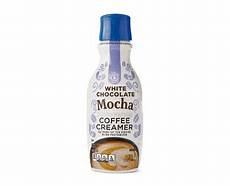 Bakery Creamer