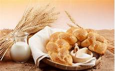 Bakery Flour