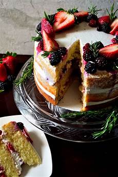 Bakery Flour