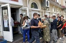 Bakery Lines
