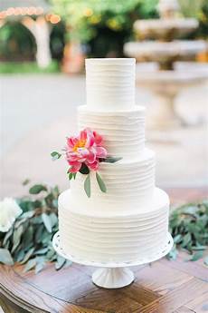 Bakery Lines