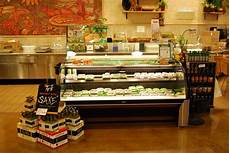 Bakery Lines