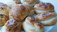 Bakery Margarine