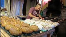 Bakery Ovens