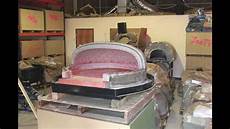 Bakery Ovens