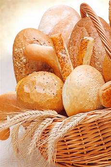 Bakery Products
