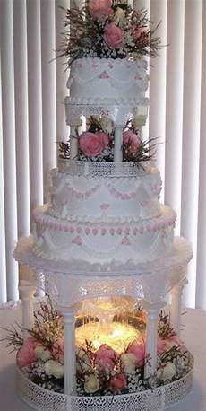 Bakery Products