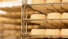 Bakery Products