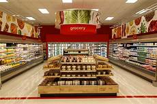 Bakery Rayons