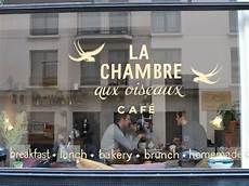 Bakery Rayons