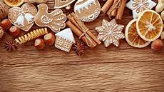 Baking Cookies