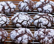 Baking Cookies
