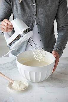 Baking Cookies
