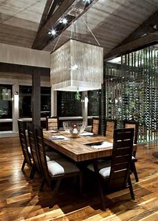 Balcony Tablecloth
