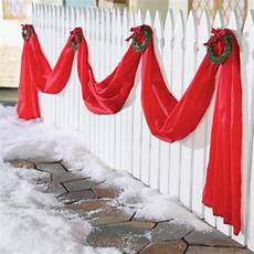 Balcony Tablecloth