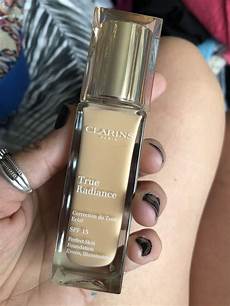Balm