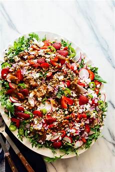 Balsamic Dressing