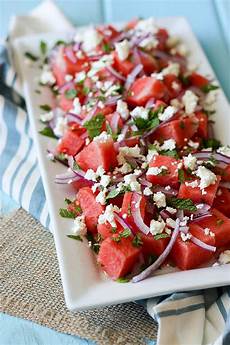 Balsamic Dressing
