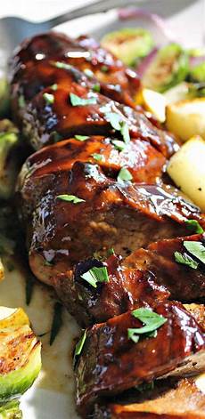 Balsamic Vinegar