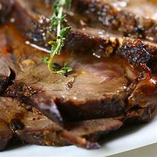 Balsamic Vinegar