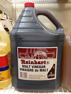 Balsamic Vinegar