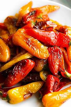 Balsamic Vinegar