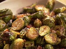 Balsamic Vinegar