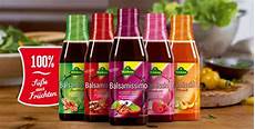 Balsamissimo