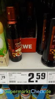 Balsamissimo