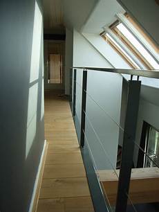 Balustrade