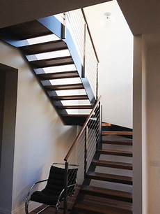 Balustrade