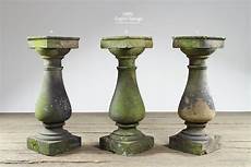 Balustrade