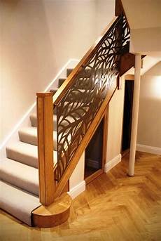 Balustrade