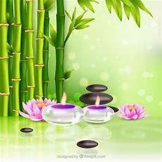 Bamboo Towel