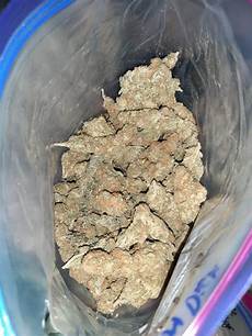 Banana Gum