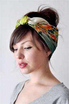 Bandana